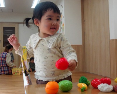 IMG_0011_edited