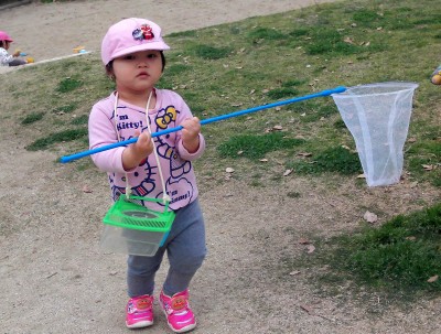 IMG_0014_edited