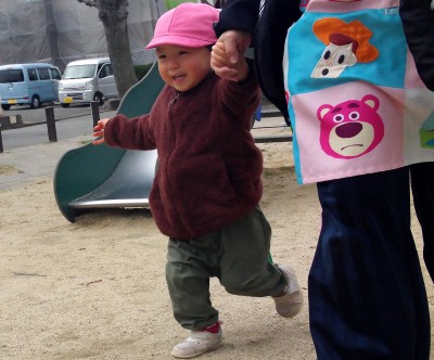 IMG_0024_edited