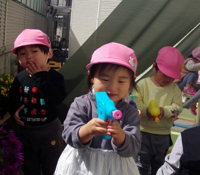 IMG_0028_edited
