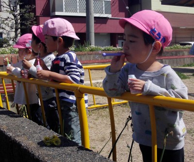 IMG_0032_edited