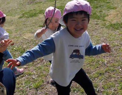 IMG_0043_edited