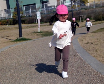 IMG_0045_edited