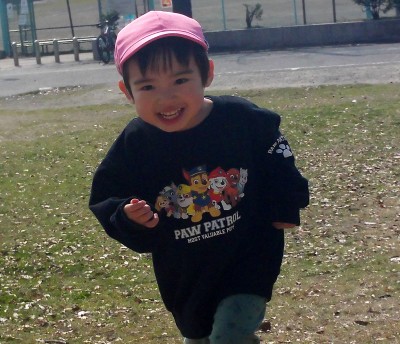 IMG_0045_edited