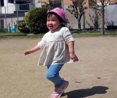 IMG_0048_edited
