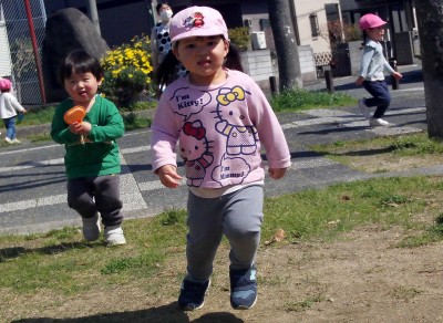 IMG_0051_edited