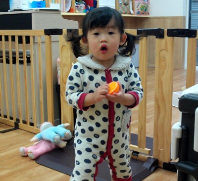 IMG_0056_edited