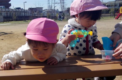 IMG_0057_edited