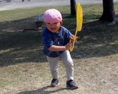 IMG_0075_edited