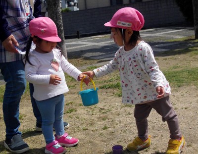 IMG_0017_edited
