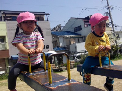 IMG_0018_edited