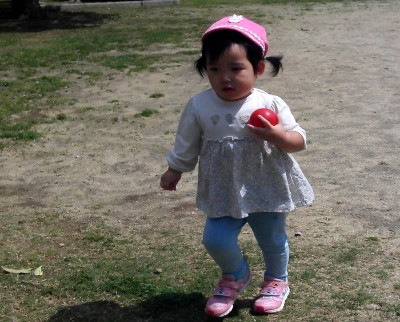 IMG_0023_edited
