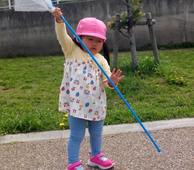 IMG_0046_edited