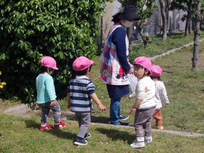 IMG_0047_edited