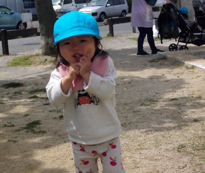 IMG_0056_edited
