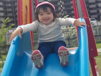 IMG_0060_edited