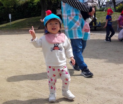 IMG_0062_edited
