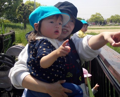 IMG_0001_edited