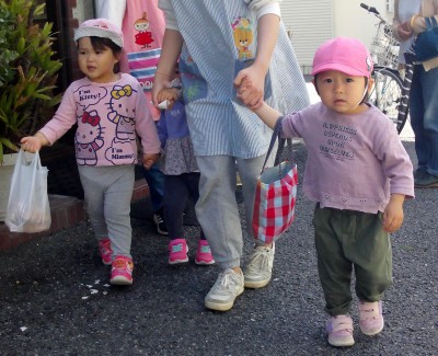 IMG_0011_edited