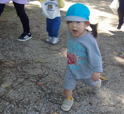 IMG_0020_edited