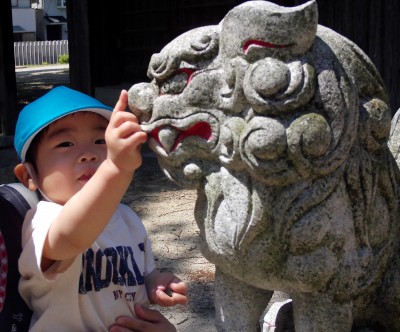 IMG_0035_edited