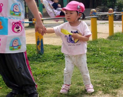 IMG_0035_edited