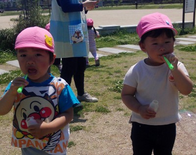 IMG_0037_edited