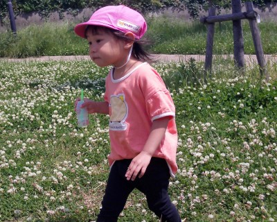 IMG_0044_edited