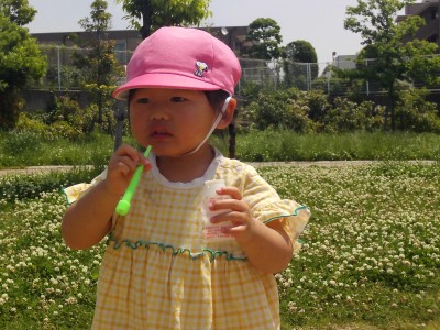 IMG_0051_edited