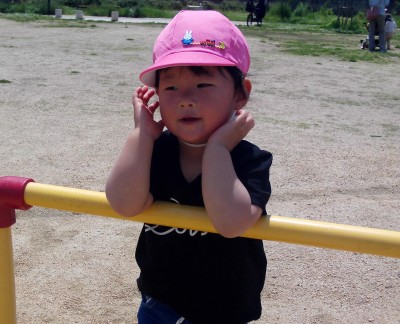 IMG_0063_edited