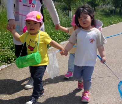 IMG_0080_edited