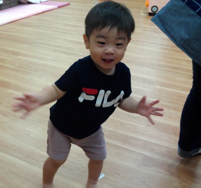 IMG_0002_edited