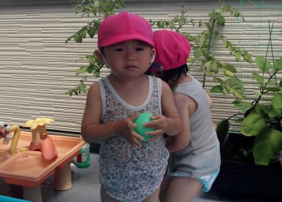 IMG_0009_edited