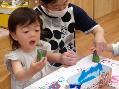 IMG_0024_edited