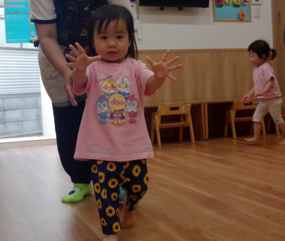 IMG_0024_edited