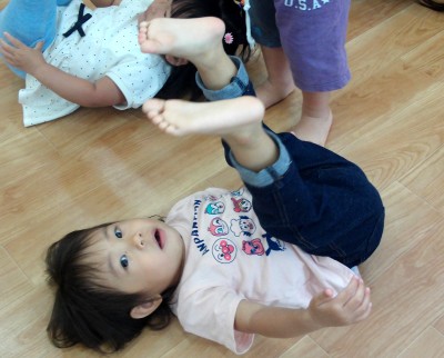 IMG_0025_edited