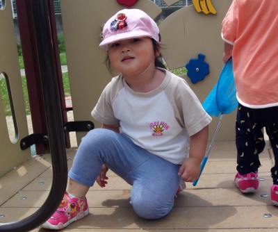 IMG_0043_edited