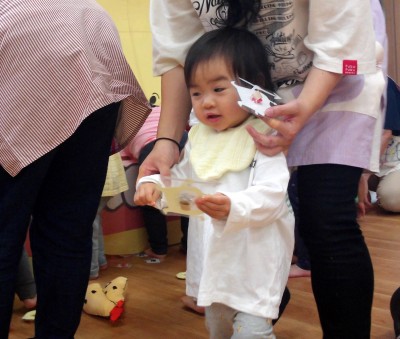 IMG_0048_edited