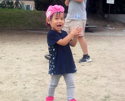 IMG_0070_edited