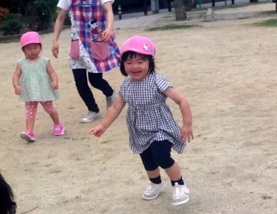 IMG_0085_edited