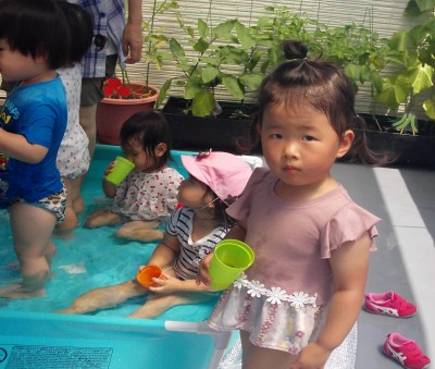 IMG_0048_edited