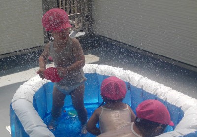 IMG_0051_edited