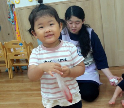 IMG_0091_edited