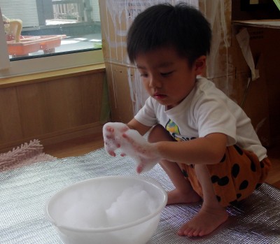 IMG_0001_edited