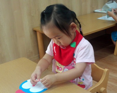 IMG_0017_edited