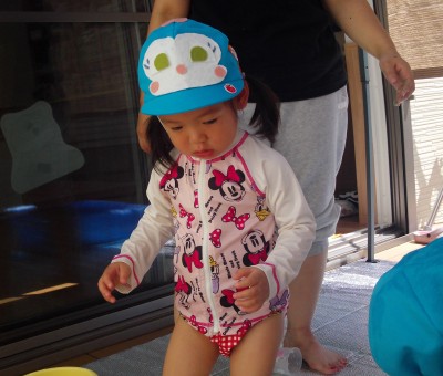 IMG_0022_edited