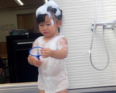 IMG_0022_edited