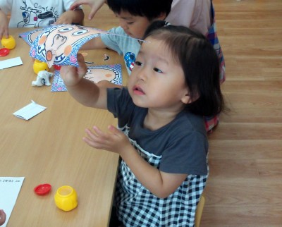 IMG_0027_edited