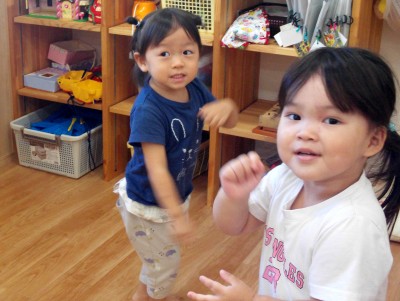 IMG_0027_edited