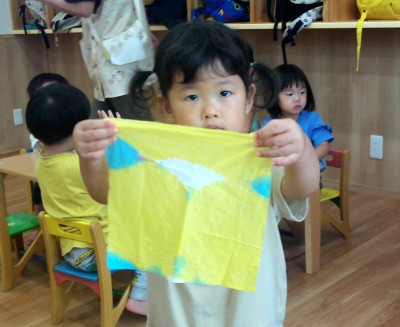 IMG_0047_edited